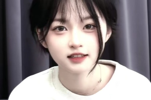 杨洋暗黑撕漫男：热搜登顶！漫画禁欲男主照进现实全网沦陷