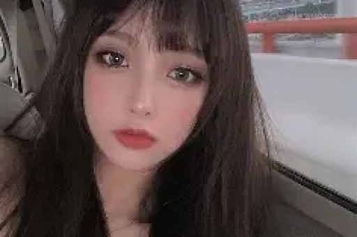 一天连爆5个大瓜：男顶流被曝骗婚骗财林志玲露婚后日常阿Sa闪婚官宣张凌赫身体警报金莎否认怀孕