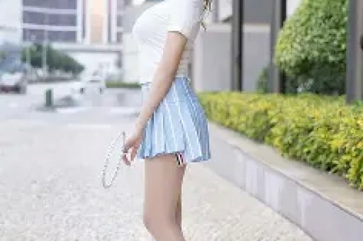 搜狐文娱小时报2026042812期