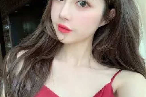 微博游戏大赏生态闭门会落幕：游戏生态持续蜕变 “热点共创”策略凸显