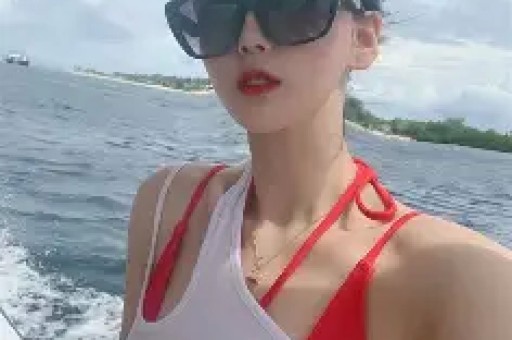【圈快报】明星八卦大揭秘！邓超幽闭恐惧症真相+汤唯二胎+更多内幕