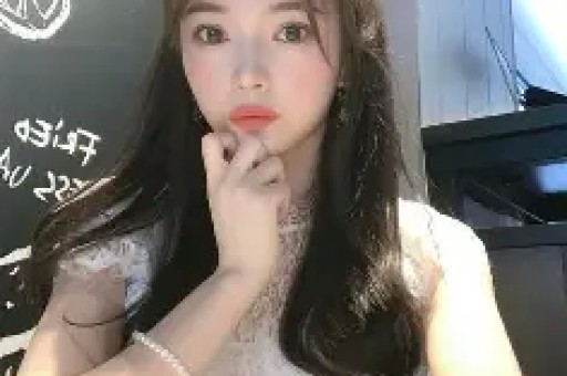狂捧那么多网红富少爷只有“老奴”们输麻了