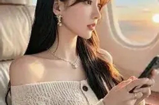 王一博硬刚造谣杀病疯了！