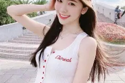 古天乐秘婚生子传闻曝光林淑茵身份疑被确认网友发现四大巧合！