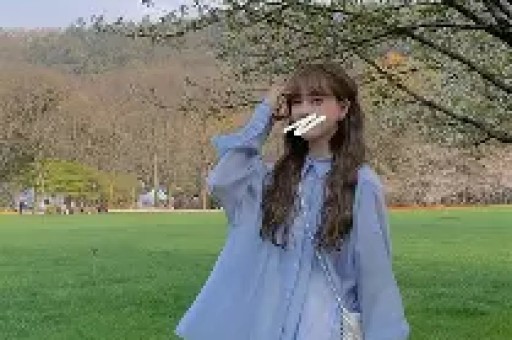 小八卦：内娱新动态明星们的趣事与背后故事
