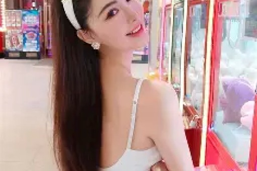偷养私生子真相大白半年没想到大衣哥凭一特殊举动再次火出圈