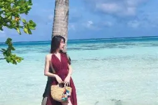 原来早已不是中国籍被老外玩腻后回国郑绪岚现状令人唏嘘
