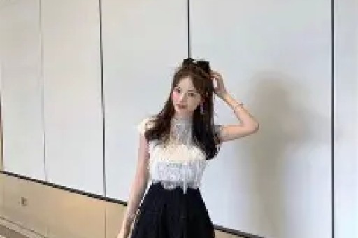 明星八卦大揭秘：李金铭娜扎张云龙恋情风水解密