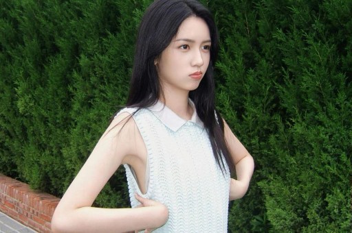 今年“清朗”系列专项行动将重点整治9方面问题