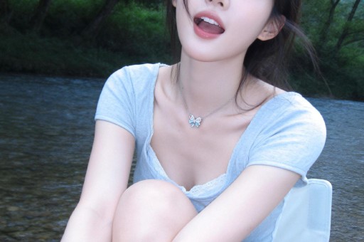 曝知名网红董赤赤与公司闹翻！账户欠50多万患上抑郁要另起炉灶