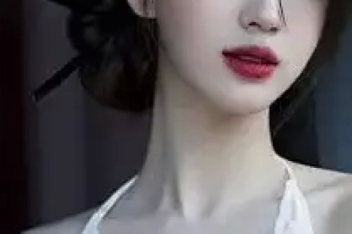 21岁女孩靠“隐私部位”年赚8300万美元比肩詹姆斯！这届网红为何集体反着穿？