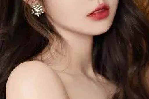 娱乐圈八卦：W女星婚内被出轨李现吴磊等明星趣事大揭秘