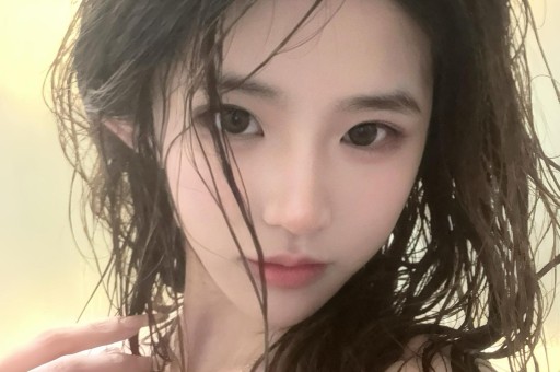 漂亮女网红：生前被网暴 死后配阴婚