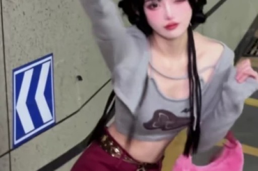 新闻简讯天极资讯频道_IT行业资讯_互联网_电商打造科技行业权威坐看渠道风云变迁