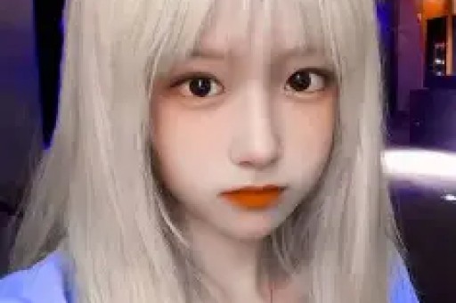 抖音：有账号炒作“梗”进行色情导流4人被刑拘