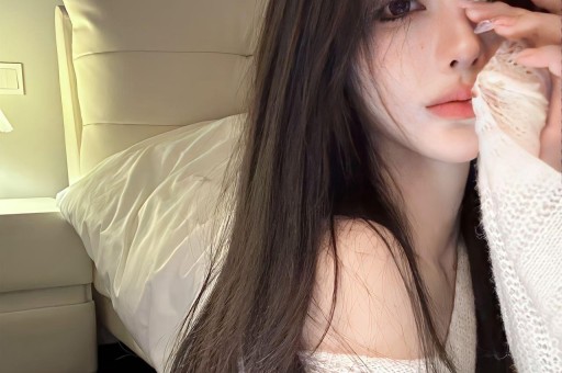 继关晓彤遭制片人背刺后千万网红董赤赤再曝娱乐圈猛料