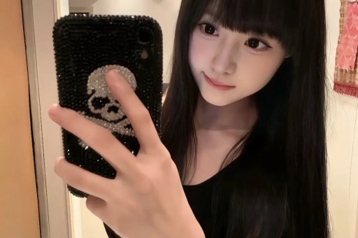 为实干者撑腰让担当者无忧——从一枚耳环的舆论风波说起
