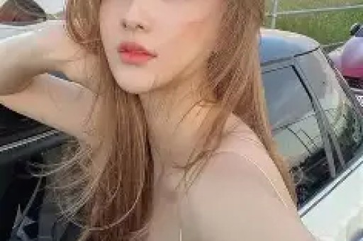 三月刚过半八卦曝多位明星私生活细节唐嫣王一博牵涉其中