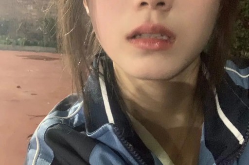我就是擦边怎么了女网红转型上岸遭网暴回应没立人设没找正主