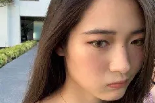 网上多次发视频骂人张家界胡某被行拘！