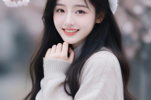 陈都灵新剧《翘楚》开播首日热度破亿成女性角色新标杆！