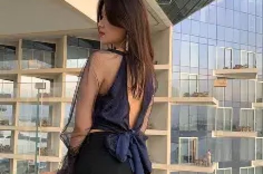 场景重构·实效增长 微博张鹏：四维破局打造白酒全域营销新范式