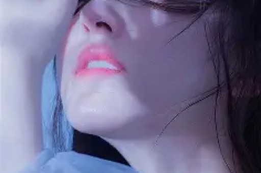 者_标签_网易出品