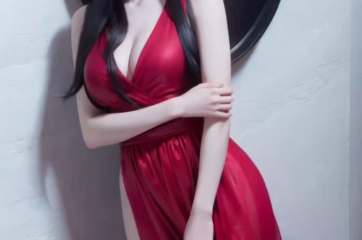 娱乐圈八卦揭秘：白鹿公关告急热巴绯闻不断网红与男歌手恋情内幕曝光