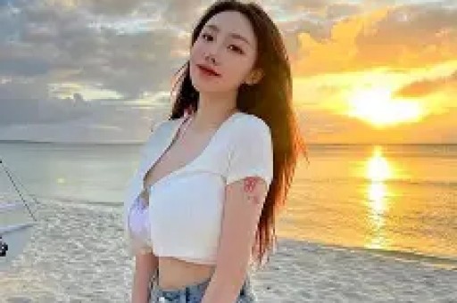陈坤一句口误引发全网‘替身’阴谋论机场现身幽默回应：我还活着呢！