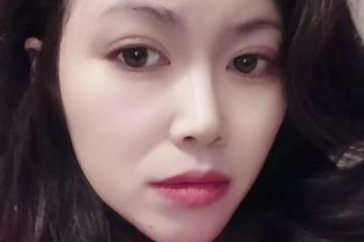 男子赤膊救人反遭苛责过度审视是在困住施救的手