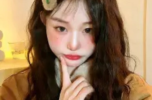 突发！反诈老陈宣布停止抖音直播！老陈发视频和抖音铁粉告别
