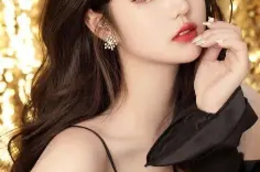 全红婵遭网暴细节通报：男子创建跳水“饭圈”微信群拉业内人士及粉丝入群