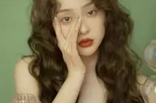 网红叶黄素品牌“优思益”被曝产地造假
