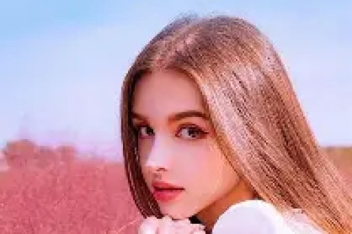 变装、低价、回忆杀抖音带货的明星们“演技”都不差