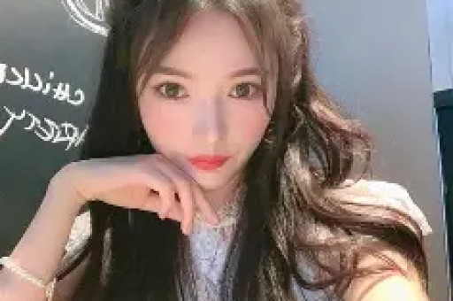 网红杨某恶意曲解袁隆平院士科研成果公然损害袁隆平院士声誉已被刑拘！