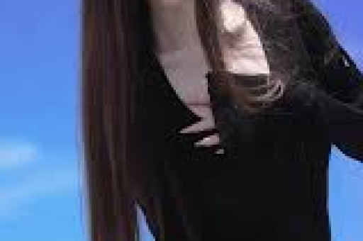 “优思益”这事闹大了 抖音 淘天 小红书被约谈 多位带货主播致歉