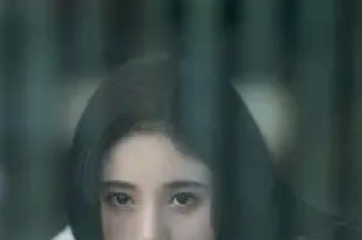 【小八卦】2026娱乐圈十大真相浮出水面！鹿晗关晓彤王安宇范丞丞白鹿李晨周冬雨周也全被卷进热搜风暴
