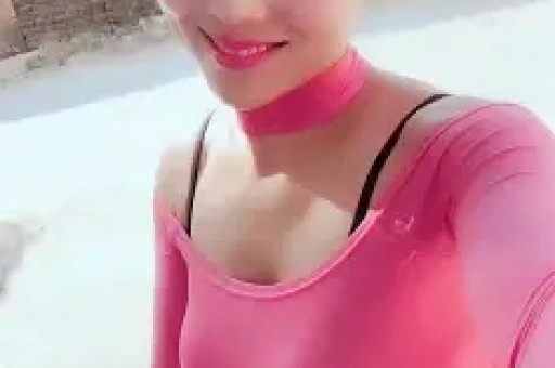 博主请老人吃饭后遭遇车祸善意何辜？