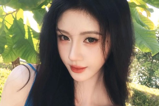 河南699分女孩韩雅平被网暴：一句劝人“少玩手机”的线万条恶评的背后藏着最扎心的人性真相