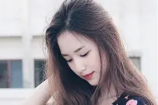 抖音讲明星八卦的是真的吗
