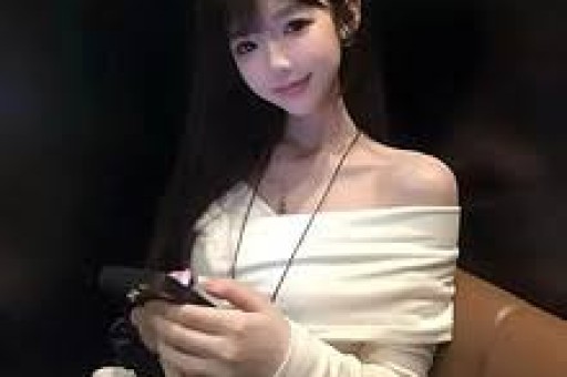 网暴_标签_网易出品