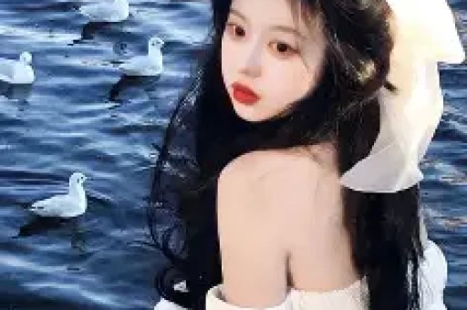 吴绮莉抖音开麦炸场！一句‘不做亲子鉴定’撕开26年沉默网友：原来最狠的放手是连证明都不屑