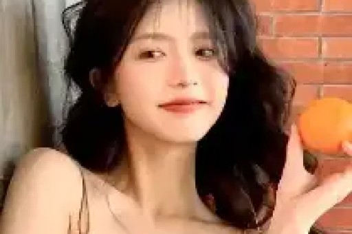 抖音05后网红吴悦塌房？连麦互撕录音流出老粉看完直接懵了