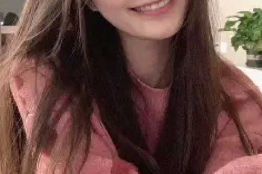明星八卦大揭秘！热巴带票房大宝贝低调张子枫身材大变
