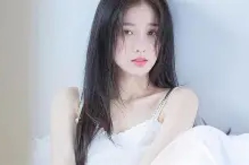 421页明星八卦：王俊凯的不为人知的一面