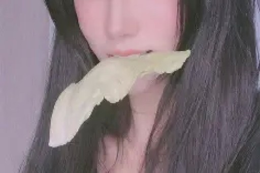 济南近百万粉网红“白警官”走红：查违规车多次遭货车司机当街质问回应“宁听骂声不听哭声”