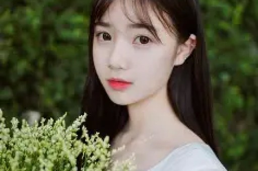 林允儿的421页明星八卦