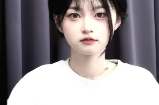 全网吃瓜