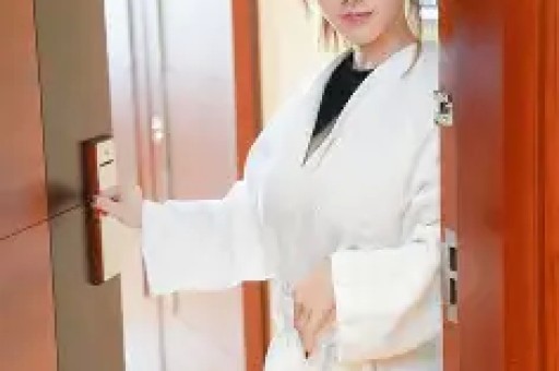话题热门榜话题参与