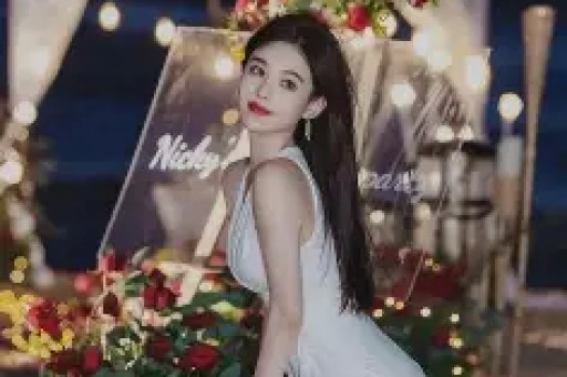 抖音进一步加强“饭圈”乱象专项整治：下线明星爱豆榜和明星话题榜等